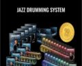 Jazz Drumming System – Mike Michalkow