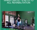 Inner Circle -6 Keys to ACL Rehabilitation – Mike Reinold