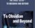 The Sweet Setup -To Obsidian and Beyond – Mike Schmitz