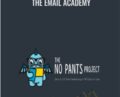 The Email Academy – Mike Shreeve