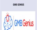 GMB Genius – Mike Steffens
