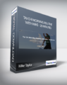 Mike Taylor – Tai Chi Morning Routine with Mike – 20 Minutes