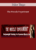 Mike Thiga – The Muscle Experiment