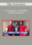 Mike Tuchscherer – The Progessive Powerlifting Seminar Worksheets