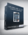 Milana Leshinsky – Creating A Best Selling Coaching Program
