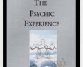 Psychic Skills Workshop Package – Millard Longman