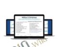 Million $ Christmas – Neeraj Mahajan