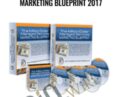 Million Dollar Managed Services Marketing Blueprint 2017 – Robin Robins