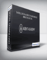 Millionaire Farming Protocol
