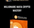 Millionaire Mafia Crypto Mastery – Ben Malol