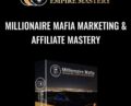 Millionaire Mafia Marketing And Affiliate Mastery Platinum – millionairemafiaempire.com