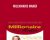 Millionaire Maker – Loral Langemeier