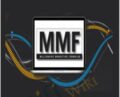 Millionaire Marketing Formulas – Frank Kern and Brendon Burchard