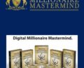 Millionaire Mastermind Training Program – TheMillionaireMastermind