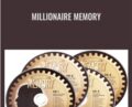 Millionaire Memory – Dave Farrow