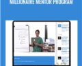 Millionaire Mentor Program – Tai Lopez