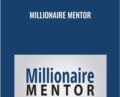 Millionaire Mentor – Anik Singal