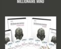 Millionaire Mind – Kenrick Cleveland