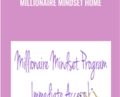 Millionaire Mindset Home – Sandy Forster