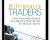Millionaire Traders: How Everyday People Are Beating Wall Street at Its Own Game – Kathy Lien, Boris Schlossberg