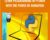 Learn Programming in Python With the Power of Animation – Miltiadis Saratzidis