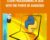 Learn programming in Java with the power of Animation – Miltiadis Saratzidis