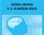 Milton H. Erickson, M. D.: An American Healer – Betty Alice Erickson and Bradford Keeney