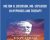 Milton H. Erickson, MD: Explorer in Hypnosis and Therapy – Jay Haley