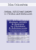 Mim Ochsenbein – Autism, ADHD and Anxiety in Children and Adolescents: Cutting-Edge Sensory Strategies for Mental Health Treatment