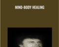 Mind-Body Healing – Ernest Rossi