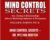 Mind Control Secrets – Dr. William Horton