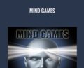 Mind Games – Nikki Fatale
