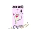 Mind-Lines – L. Michael Hall