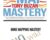 Mind Mapping Mastery – Tony Buzan