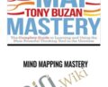 Mind Mapping Mastery – Tony Buzan