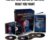 Mind Secrets Exposed 2.0: The Art and Sience of Getting What You Want – Greg and Alvin