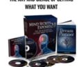 Mind Secrets Exposed 2.0: The Art and Sience of Getting What You Want – Greg and Alvin