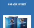Mind Your Intellect – goldeninspiration.com/