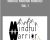 Mindful Warrior Workout Vol. 1 – Tim Shieff