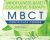 Mindfulness-Based Cognitive Therapy (MBCT) Certificate Course Experiential Workshop – Richard Sears