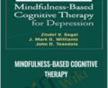 Mindfulness-Based Cognitive Therapy – Richard Sears