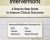 Mindfulness-Based Interventions: A Step-by-Step Guide to Improving Clinical Outcomes – R. Brian Denton