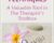 Mindfulness Techniques-A Valuable Tool in The Therapists Toolbox – Ana Hernando