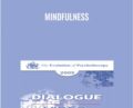 Mindfulness – Marsha Linehan