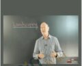 Mindscaping – Mike Mandel