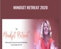 Mindset Retreat 2020 – Boldheart