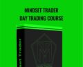 Mindset Trader Day Trading Course – Mafia Trading