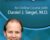 Mindsight, Attachment and Clinical Integration: An Engaging Course with Dr. Dan Siegel – Daniel J. Siegel