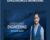 Consciousness Engineering – Mindvalley Academy
