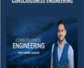 Consciousness Engineering – Mindvalley Academy